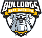Bordentown Bulldogs